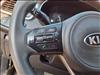 2017 Kia Sorento LX V6