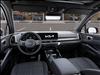2025 Kia Sorento X-Line SX Prestige