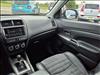 2018 Mitsubishi Outlander Sport 2.4 SE