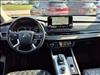 2022 Mitsubishi Outlander SEL Special Edition