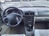 2001 Subaru Forester S