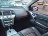 2013 Nissan Murano SL