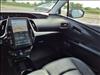 2018 Toyota Prius Three