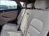 2017 Hyundai TUCSON Value
