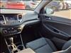 2017 Hyundai TUCSON Eco