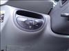 2004 Hyundai SANTA FE 