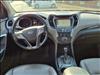 2014 Hyundai SANTA FE GLS