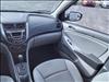 2015 Hyundai ACCENT GS