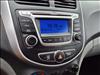 2014 Hyundai ACCENT GS