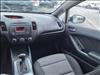 2015 Kia Forte5 EX