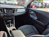 2019 Kia Niro 