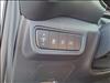 2024 Kia Soul EX
