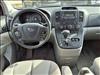 2007 Kia Sedona Base