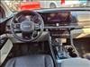 2023 Kia Carnival EX