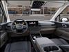 2025 Kia Carnival Hybrid EX