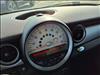 2013 MINI Hardtop Cooper