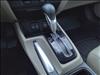 2014 Honda Civic Hybrid w/Leather