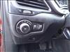 2019 Jeep Cherokee Altitude