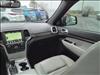 2018 Jeep Grand Cherokee Sterling Edition