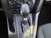 2013 Ford Focus S