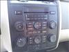 2012 Ford Escape XLS