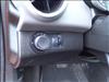 2018 Chevrolet Sonic LT Auto