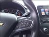 2016 Chevrolet Malibu Hybrid
