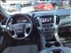 2017 GMC Yukon SLE