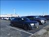 2007 Chrysler 300 Touring