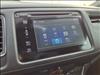2016 Honda HR-V EX-L w/Navi