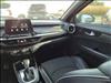 2020 Kia Forte GT Line