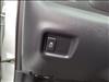 2016 Nissan Versa Note SV