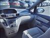 2016 Honda Odyssey LX
