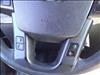 2012 Kia Sorento LX