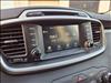 2017 Kia Sorento LX V6