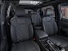 2025 Kia Sorento X-Line SX Prestige