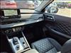 2022 Mitsubishi Outlander SEL Special Edition