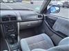 2001 Subaru Forester S