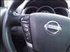 2013 Nissan Murano SL