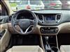 2017 Hyundai TUCSON Value