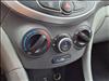 2014 Hyundai ACCENT GS