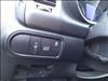 2015 Kia Forte5 EX