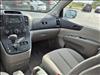 2007 Kia Sedona Base