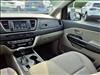 2020 Kia Sedona LX