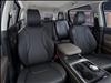 2026 Kia Carnival Hybrid LXS