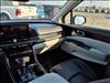 2023 Kia Carnival EX