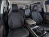 2025 Kia Carnival EX