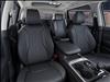 2025 Kia Carnival SX Prestige