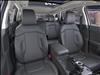 2025 Kia Sportage Hybrid EX