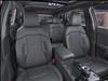 2025 Kia Sportage Plug-In Hybrid X-Line